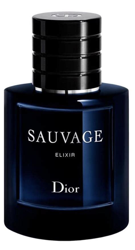 dior sauvage longevity|when to wear Dior Sauvage.